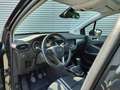 Opel Crossland Elegance 1.2 Turbo 110pk | PANODAK | 180° CAMERA + Zwart - thumbnail 15