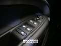 Jeep Avenger JEEP Avenger 1.2 Turbo Summit Green - thumbnail 17