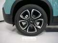 Jeep Avenger JEEP Avenger 1.2 Turbo Summit Green - thumbnail 30