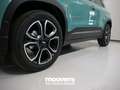 Jeep Avenger JEEP Avenger 1.2 Turbo Summit Green - thumbnail 31