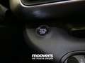 Jeep Avenger JEEP Avenger 1.2 Turbo Summit Green - thumbnail 16