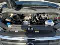 Volkswagen Crafter Kasten 35 2.0TDI L4H3 +Klima+GRA+3-SITZE Blanc - thumbnail 19