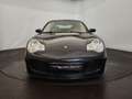 Porsche 996 996 Turbo cabriolet Noir - thumbnail 30