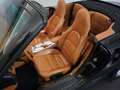 Porsche 996 996 Turbo cabriolet Noir - thumbnail 41