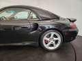 Porsche 996 996 Turbo cabriolet Noir - thumbnail 21