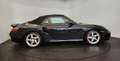 Porsche 996 996 Turbo cabriolet Noir - thumbnail 37