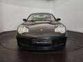 Porsche 996 996 Turbo cabriolet Noir - thumbnail 15