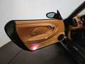 Porsche 996 996 Turbo cabriolet Noir - thumbnail 38
