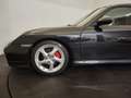 Porsche 996 996 Turbo cabriolet Noir - thumbnail 19