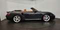Porsche 996 996 Turbo cabriolet Noir - thumbnail 13