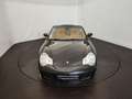 Porsche 996 996 Turbo cabriolet Noir - thumbnail 7