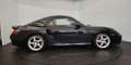 Porsche 996 996 Turbo cabriolet Noir - thumbnail 25