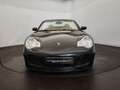 Porsche 996 996 Turbo cabriolet Noir - thumbnail 6