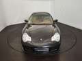 Porsche 996 996 Turbo cabriolet Noir - thumbnail 16