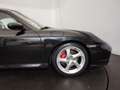 Porsche 996 996 Turbo cabriolet Noir - thumbnail 28