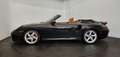 Porsche 996 996 Turbo cabriolet Noir - thumbnail 9