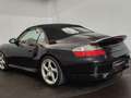Porsche 996 996 Turbo cabriolet Noir - thumbnail 33