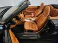 Porsche 996 996 Turbo cabriolet Noir - thumbnail 40
