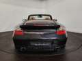 Porsche 996 996 Turbo cabriolet Noir - thumbnail 11