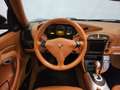 Porsche 996 996 Turbo cabriolet Noir - thumbnail 48