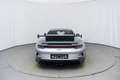Porsche 992 911 GT3 Clubsport Lift Matrix Led Bose Carbon Silber - thumbnail 10