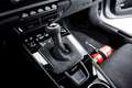Porsche 992 911 GT3 Clubsport Lift Matrix Led Bose Carbon Silber - thumbnail 13