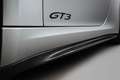 Porsche 992 911 GT3 Clubsport Lift Matrix Led Bose Carbon Silber - thumbnail 3