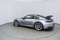 Porsche 992 911 GT3 Clubsport Lift Matrix Led Bose Carbon Silber - thumbnail 5