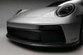 Porsche 992 911 GT3 Clubsport Lift Matrix Led Bose Carbon Silber - thumbnail 2