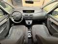 Citroen C4 Picasso 1.6L HDI 110cv Bleu - thumbnail 5