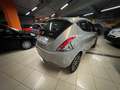 Lancia Ypsilon Ypsilon 1.0 firefly hybrid alberta ferretti Grigio - thumbnail 7
