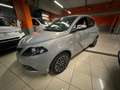 Lancia Ypsilon Ypsilon 1.0 firefly hybrid alberta ferretti Grigio - thumbnail 3