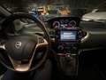 Lancia Ypsilon Ypsilon 1.0 firefly hybrid alberta ferretti Grigio - thumbnail 13