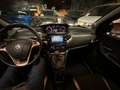 Lancia Ypsilon Ypsilon 1.0 firefly hybrid alberta ferretti Grigio - thumbnail 14