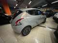 Lancia Ypsilon Ypsilon 1.0 firefly hybrid alberta ferretti Grigio - thumbnail 8