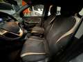 Lancia Ypsilon Ypsilon 1.0 firefly hybrid alberta ferretti Grigio - thumbnail 10