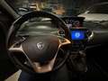 Lancia Ypsilon Ypsilon 1.0 firefly hybrid alberta ferretti Grigio - thumbnail 12