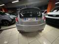 Lancia Ypsilon Ypsilon 1.0 firefly hybrid alberta ferretti Grigio - thumbnail 6