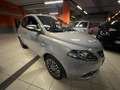Lancia Ypsilon Ypsilon 1.0 firefly hybrid alberta ferretti Grigio - thumbnail 9