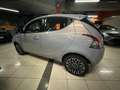 Lancia Ypsilon Ypsilon 1.0 firefly hybrid alberta ferretti Grigio - thumbnail 5