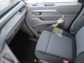 Volkswagen T7 Caravelle 2.0 TDI PanAmericana AHK PANO Zwart - thumbnail 13