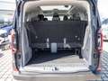Volkswagen T7 Caravelle 2.0 TDI PanAmericana AHK PANO Zwart - thumbnail 19