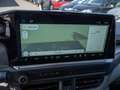 Volkswagen T7 Caravelle 2.0 TDI PanAmericana AHK PANO Zwart - thumbnail 8