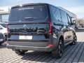Volkswagen T7 Caravelle 2.0 TDI PanAmericana AHK PANO Zwart - thumbnail 3