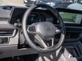 Volkswagen T7 Caravelle 2.0 TDI PanAmericana AHK PANO Zwart - thumbnail 7