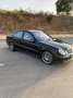 Mercedes-Benz E 55 AMG Aut. - thumbnail 10