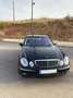Mercedes-Benz E 55 AMG Aut. - thumbnail 5