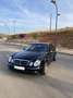 Mercedes-Benz E 55 AMG Aut. - thumbnail 2