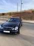 Mercedes-Benz E 55 AMG Aut. - thumbnail 3