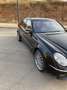 Mercedes-Benz E 55 AMG Aut. - thumbnail 8